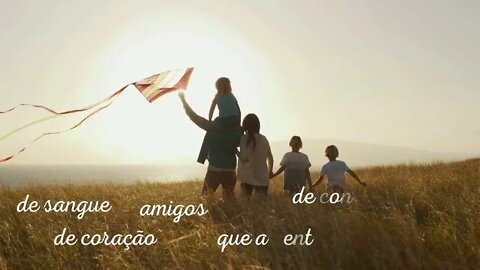 #FAMILIA #DIOGORUFATI #VERSICULODODIA #REFLEXAO #jesus #oração #vida #palavra