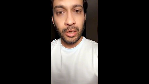 Who is waqar zaka