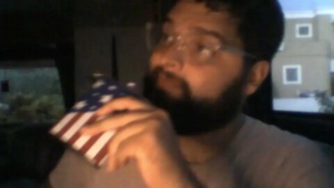 Spoken With Steven Podcast 2023 Teaser 2