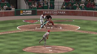 MLB The Show 22 HR (6)