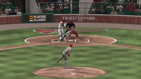 MLB The Show 22 HR (6)