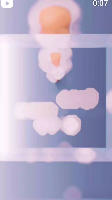 kiya jhatoo call nahin karta🤣