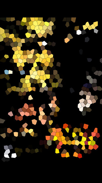 Угадай ИГРУ по ПИКСЕЛЯМ 🟥🟧🟨🟩🟦🟪🟫 ❓❔