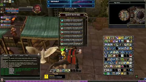 lets play dungeons dragons online 05 29 2022 0046 12of12