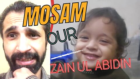 Vloge of the day | weather in lahore | daily routine activities | homebaseactivities