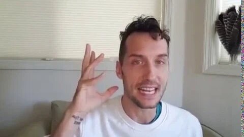 Lightworker Meetup Summary