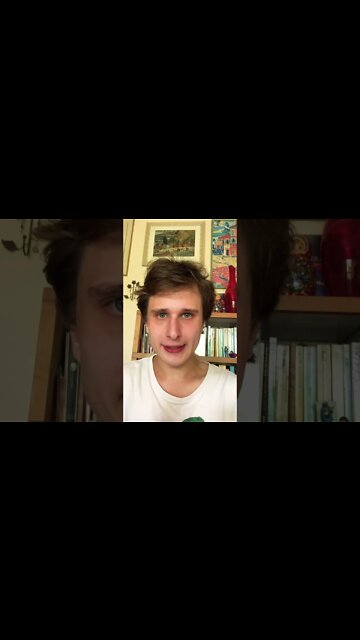 Pesquisas e margens de erro em grupos específicos