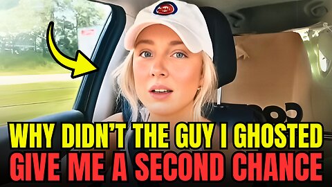 Modern Women Learn The Hard Way As MGTOW Has Gone Too Far | Women Hitting The Wall