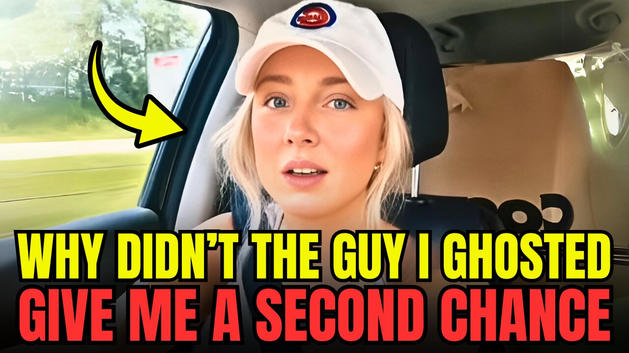 Modern Women Learn The Hard Way As MGTOW Has Gone Too Far | Women Hitting The Wall