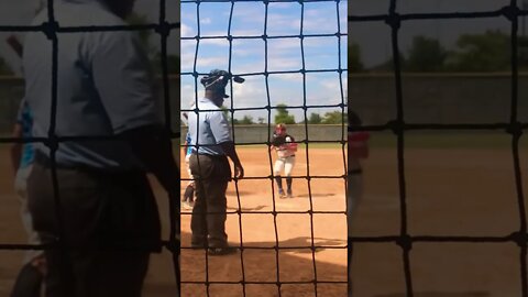 Winning RUN