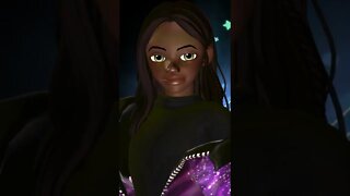 Vídeo de Animação Gratis #shorts