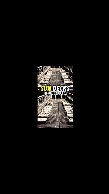 🌞Why did tanning beds go away? Because a tax was implemented...