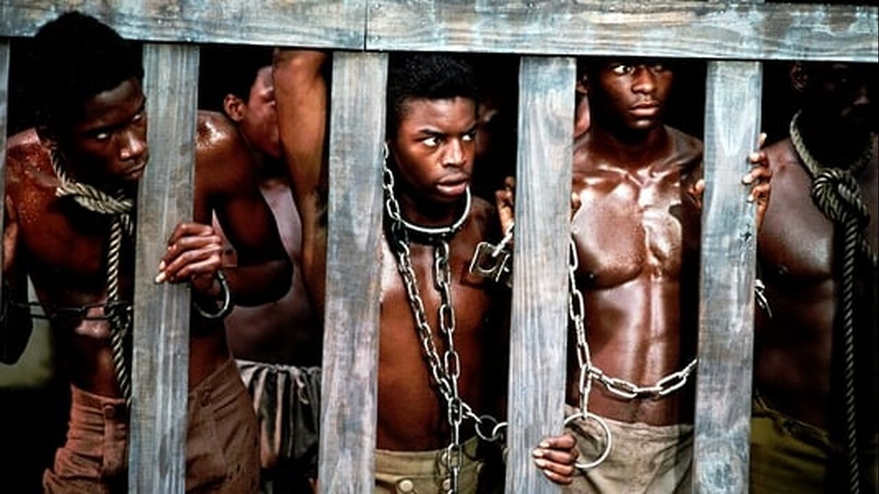 The Self Imprisonment Of Life Negating Worldviews