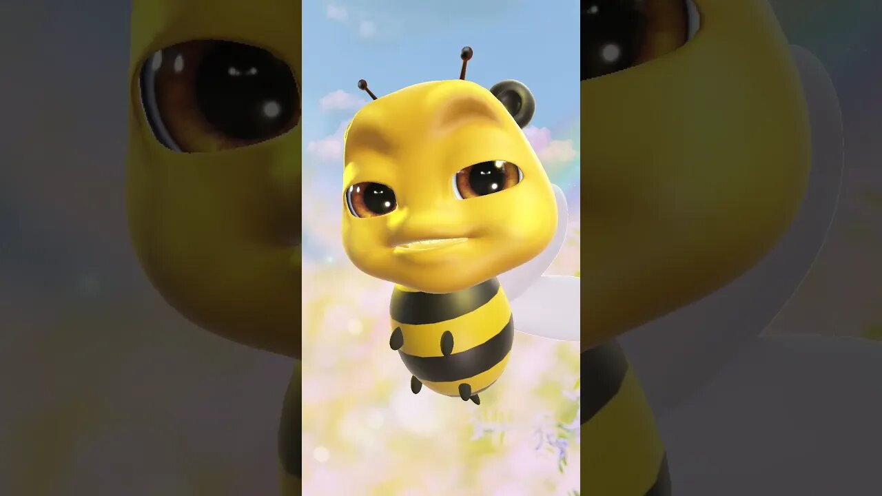 just ulgy Just Stupid