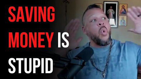 On The BS Of "Building Generational Wealth"