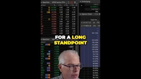 Unpredictable Dividends Is Frontline a Risky Income Investment