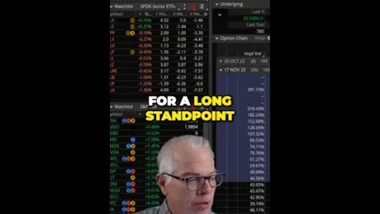 Unpredictable Dividends Is Frontline a Risky Income Investment