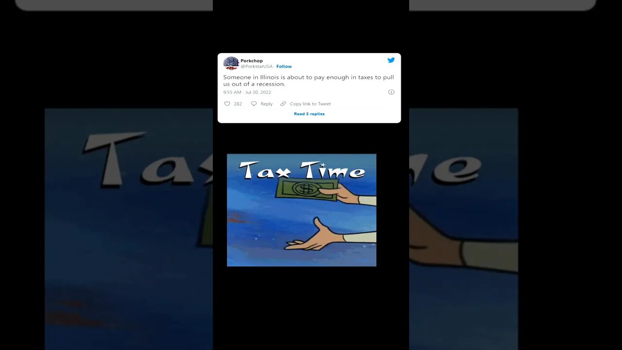 People react to someone in Illinois winning the $1.2 billion mega millions jackpot #megamillions