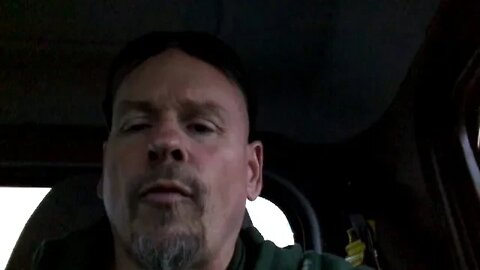 Ranting On Addiction Over Family.