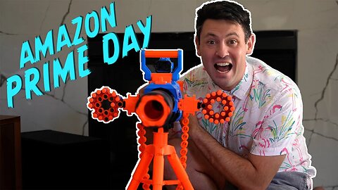 THINGS YOU DO NOT NEED TO BUY for Amazon PRIME DAY October 10-11 #primeday2023