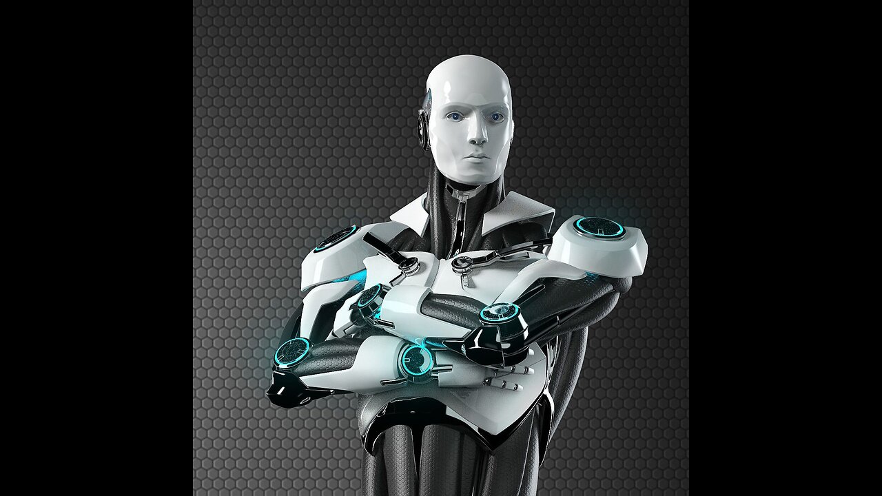Artificial Intelligence Research Labs