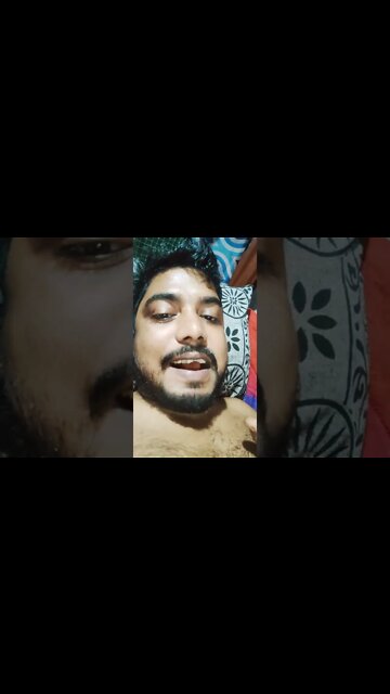 Top movie nd wabseries