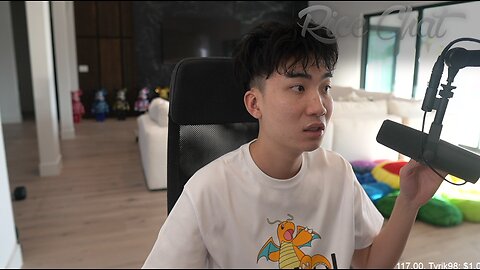 WE LIVE! Come Say WASSUP. I MISS YOU BOYZ