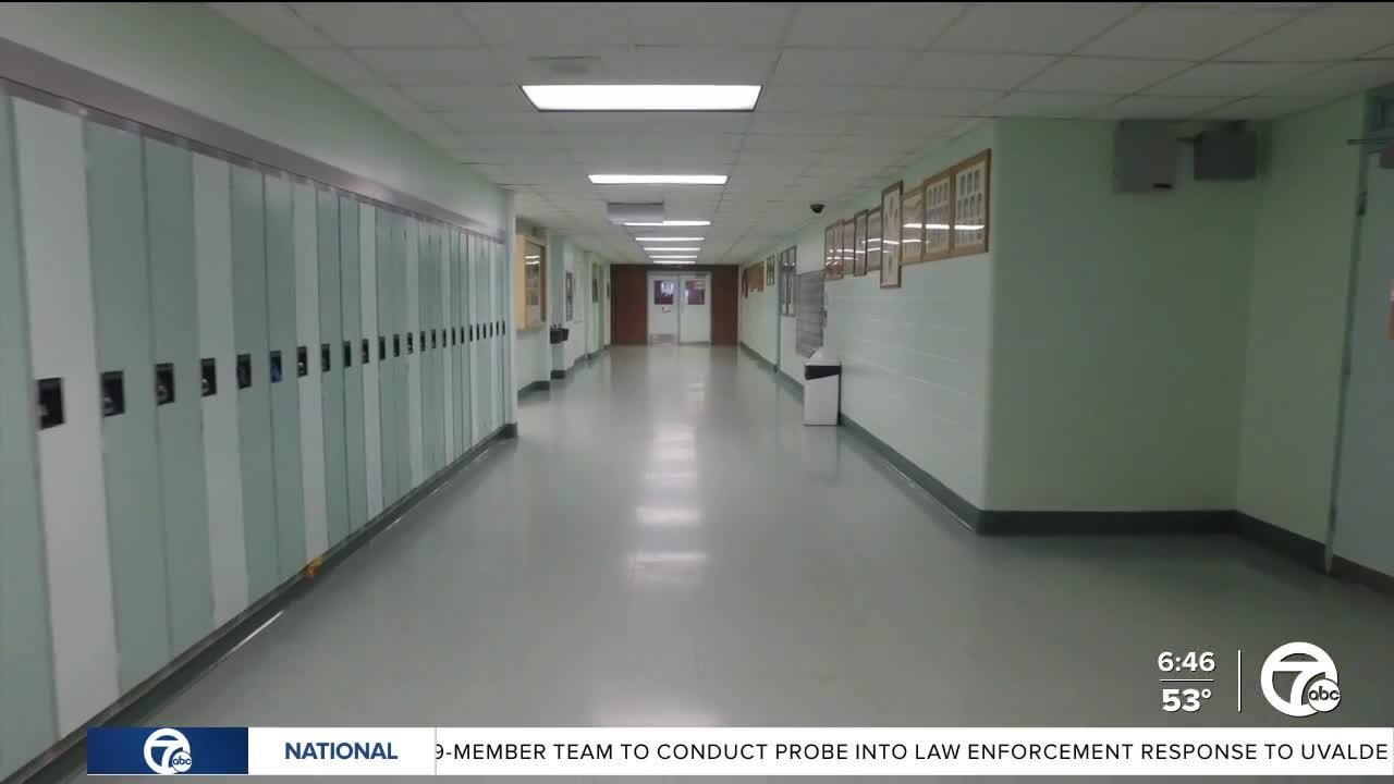 What teachers say districts can do to address shortages, hire & retain good educators
