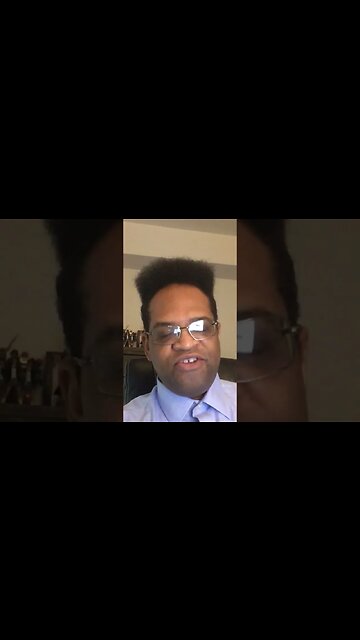 If Jada Pinkett Smith would just go away... that'd be great