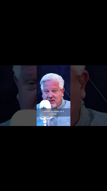 Will it soon be difficult to buy certain medicine? | #shorts