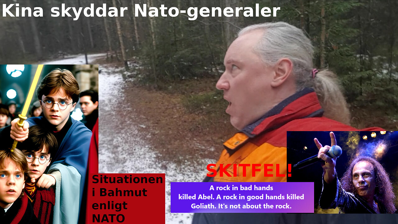 Lösning på prenumerations-medias bubbel-problem. Utflyttade moldavier förstör landet. Bra/uselt Kina