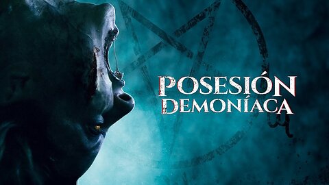 CAPÍTULO 5: LA POSESIÓN DEMONÍACA 🎙📘 𝐄𝐥 𝐃𝐢𝐚𝐛𝐥𝐨 - 𝑷𝒂𝒅𝒓𝒆 𝑮𝒂𝒃𝒓𝒊𝒆𝒍 𝑨𝒎𝒐𝒓𝒕𝒉