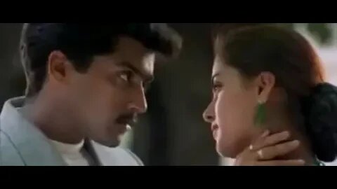engenge engenge nerukku ner