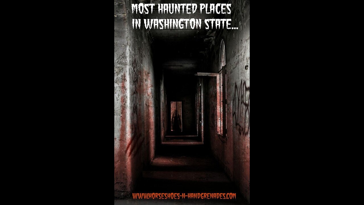 OVERNIGHT in UK's 3 MOST HAUNTED HOUSES (Terrifying Paranormal Activity)