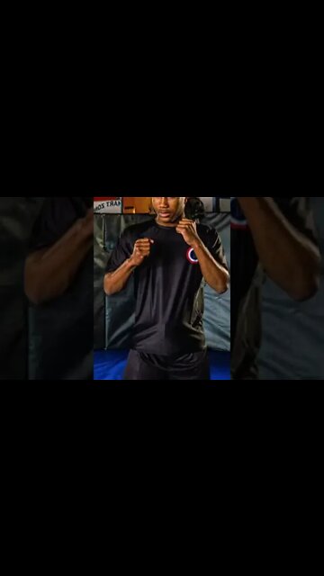 Heroes Training Center | "Heroes Rise Pt 8" | Jiu-Jitsu & Kickboxing | Yorktown Heights NY | #Shorts