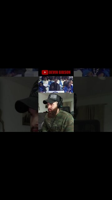 GOD'S PROOF TO YOU REVEALED