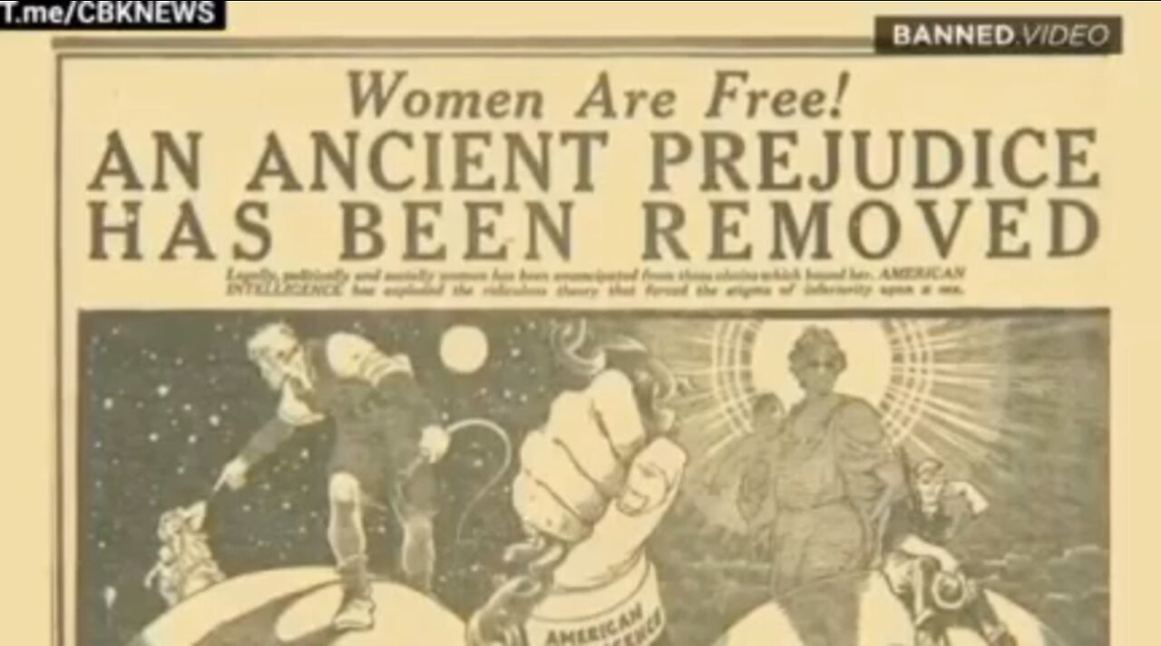 Netflix The Pedophile Propagandist Roots