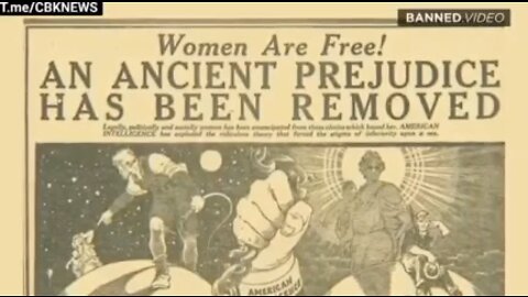 Netflix The Pedophile Propagandist Roots