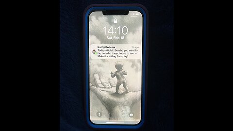 🎼😔❤️🫥🦁🫥❤️😔🎼