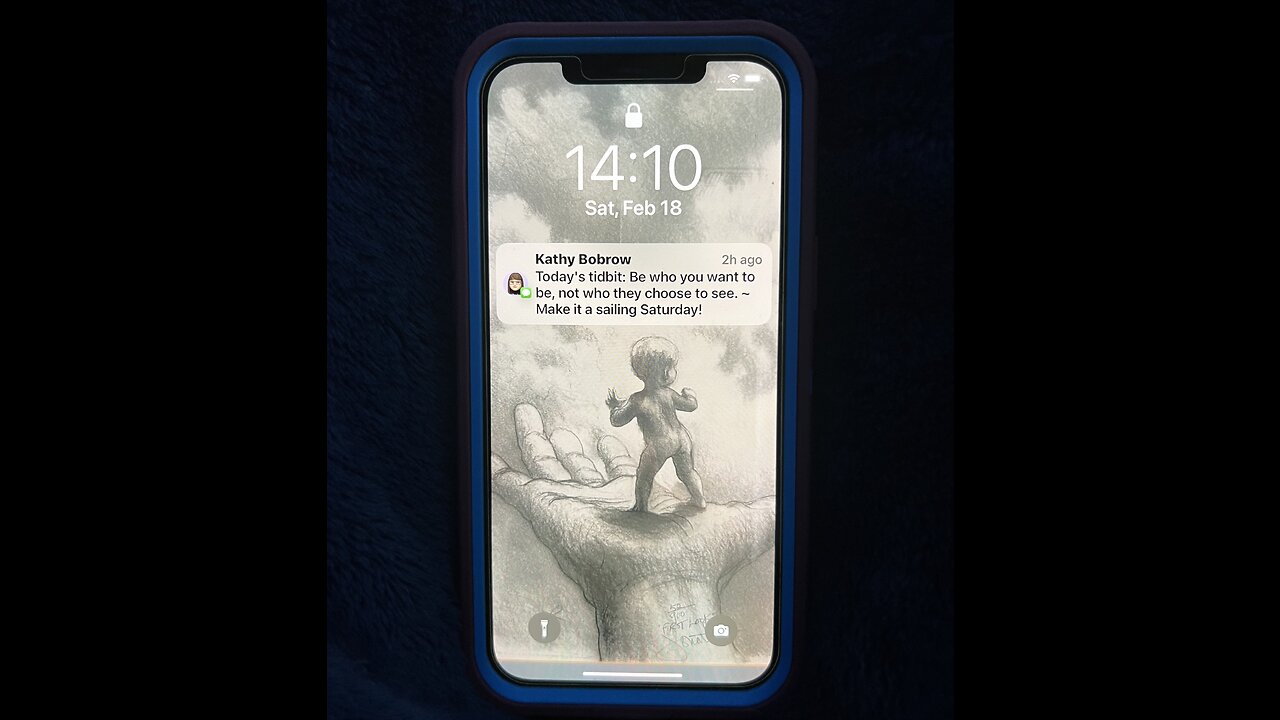 🎼😔❤️🫥🦁🫥❤️😔🎼