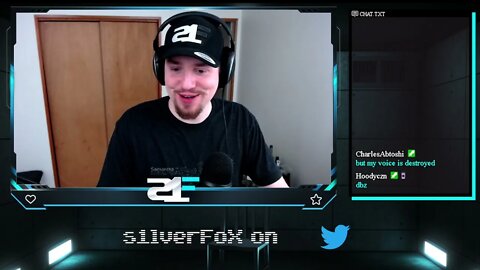 ☕ Coffee & Rocket League - Full Stream - 01/17/2022