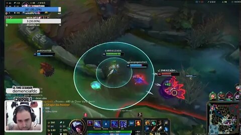 TALON MECHANIC - CABRALLZADA 729744191 97342141 7028eeb2 e9d9 4df8 b351 85e8ef4650af