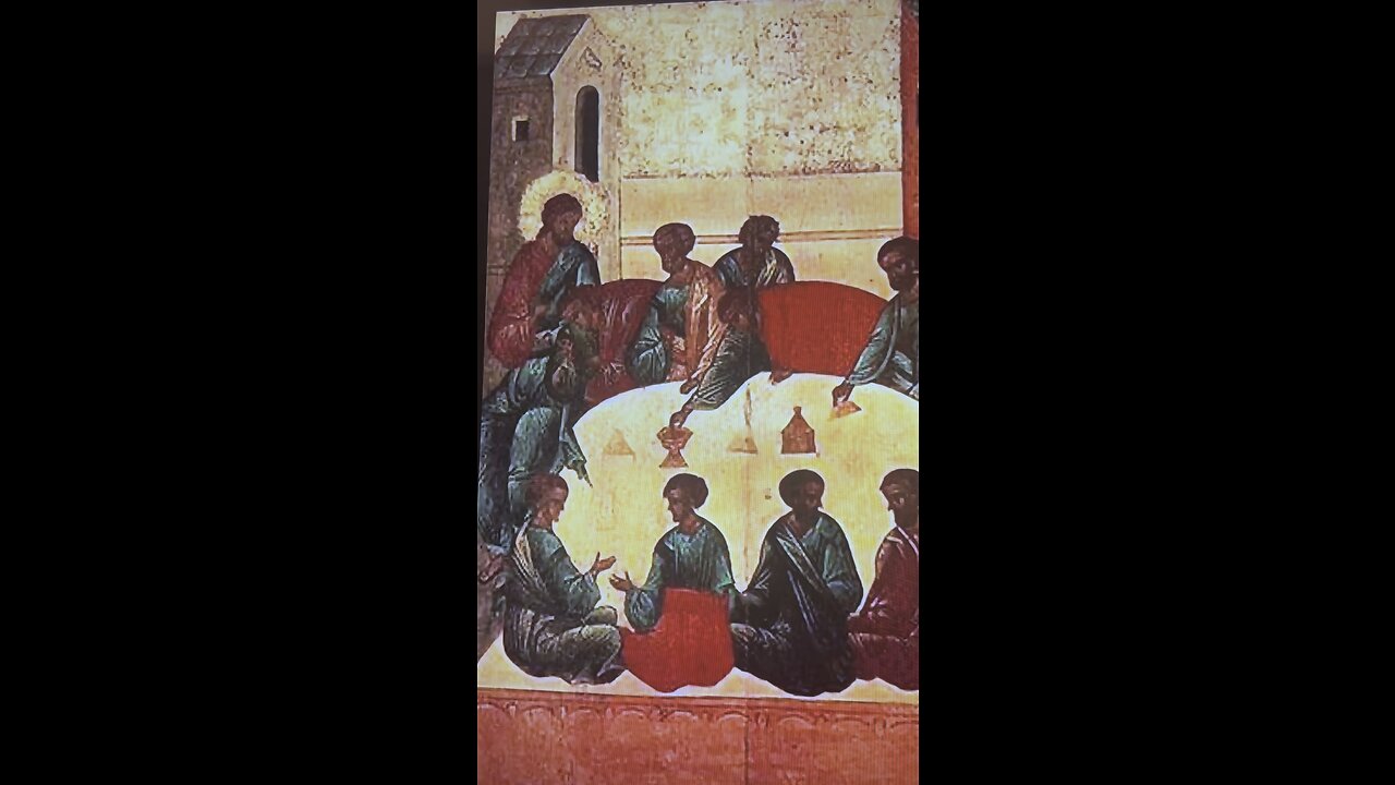 God’s View on Ishtar (Easter) and Revival