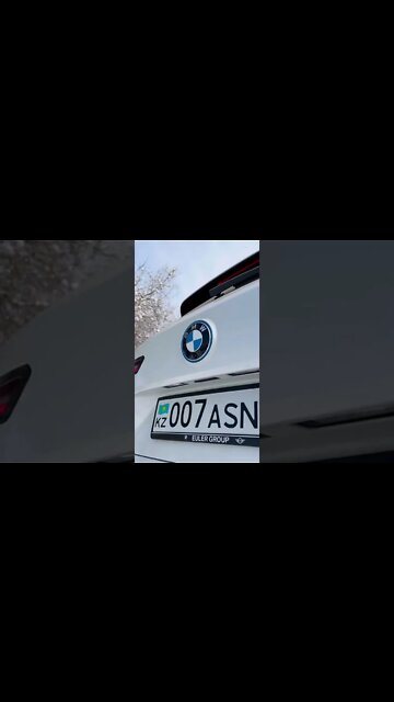 #shorts #2022 funny,prank,funjokes,dad jokes,funny memes,funny video,fun,laughing,funny animal,knock