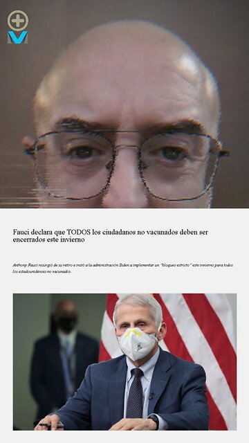 eureka diario / titulares 24 de Agosto de 2023