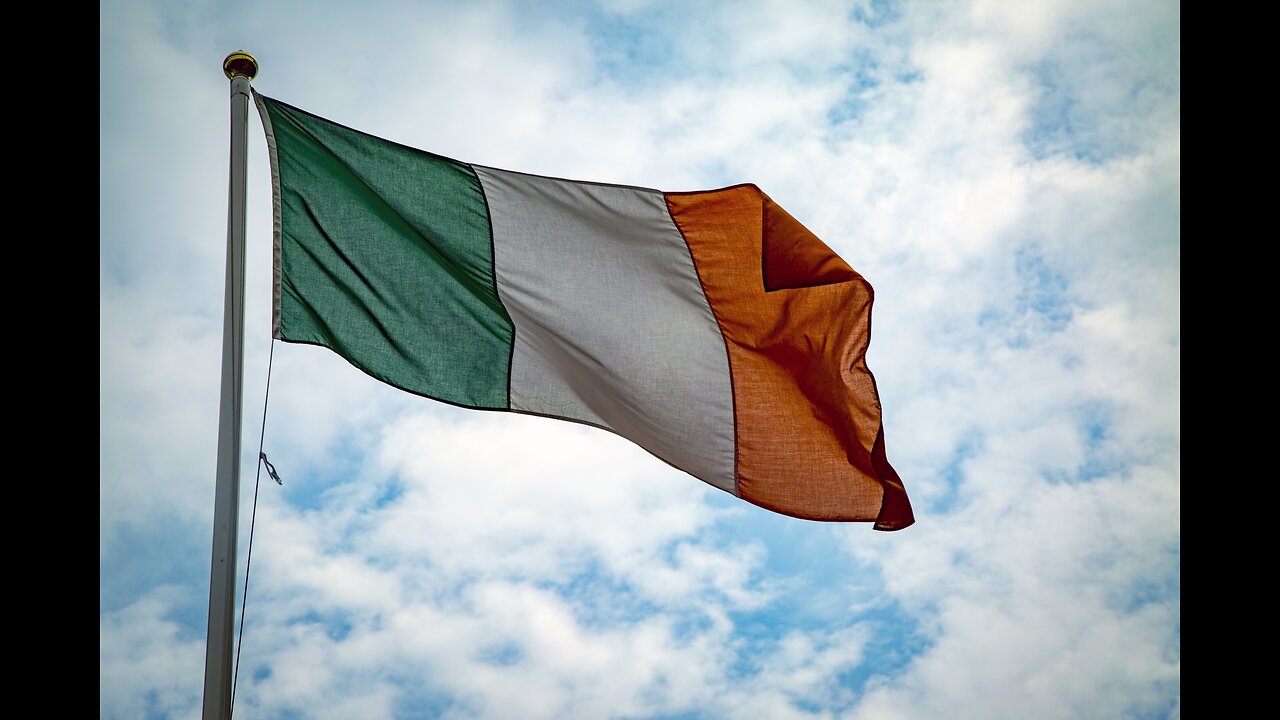 emp.6.0 - The Irish pt2