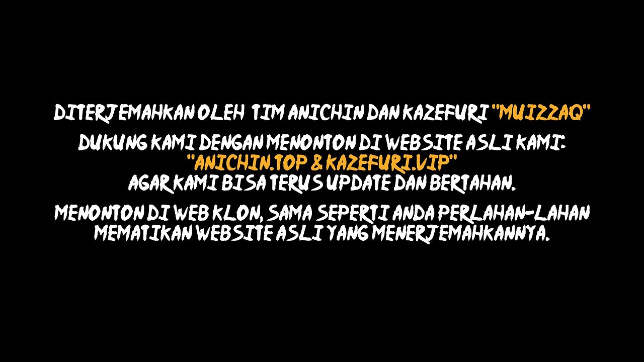 [AC-KZ][Peak of True Martial Arts][2023][88].[1080p]