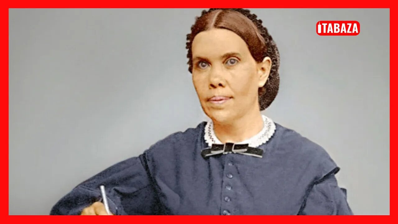 Umuburo ku Bakristo baba mu Miryango y'Ibanga (Secret Societies) - Ellen G. White