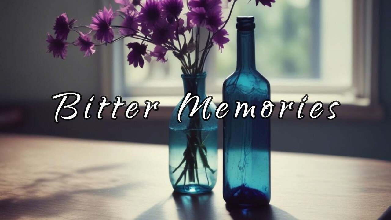 Bitter Memories