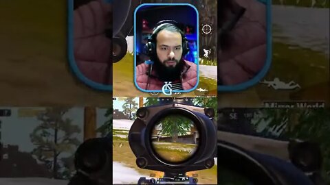 LIVIK 1V4 MISSED😒😡 | PUBG MOBILE #short #shorts #pubgmobilenepal #pubgnepal #nepalipubgmobile